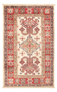 Kazak Teppe 90x57cm - Orientalsk teppe – product image