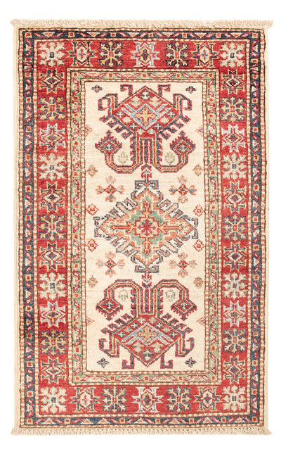 Kazak Teppe 57x90cm - Orientalsk teppe