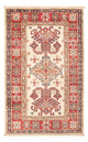 Kazak Teppe 90x57cm - Orientalsk teppe