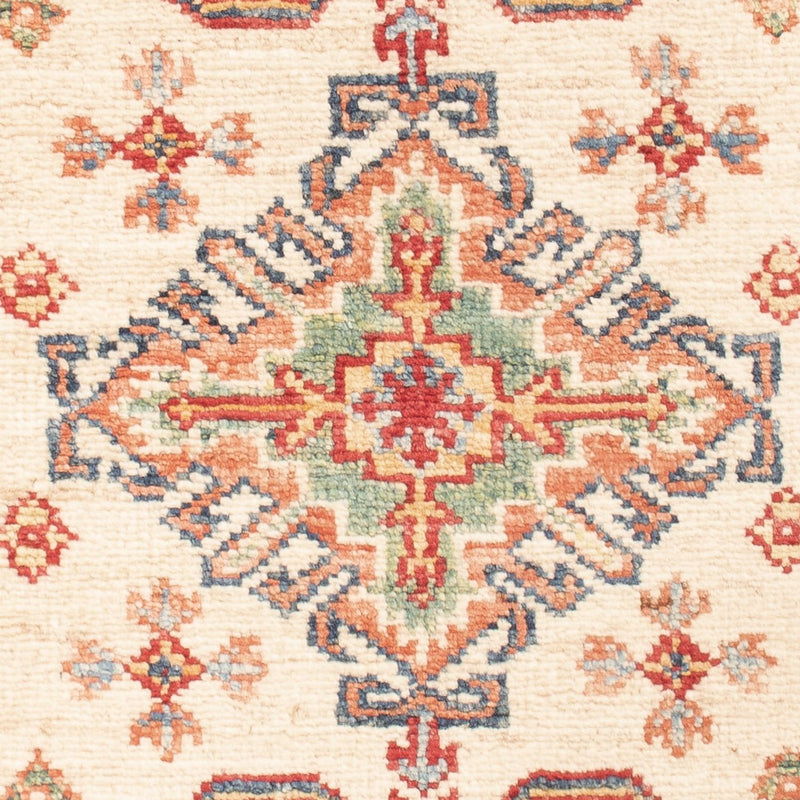 Kazak Teppe 90x57cm - Orientalsk teppe