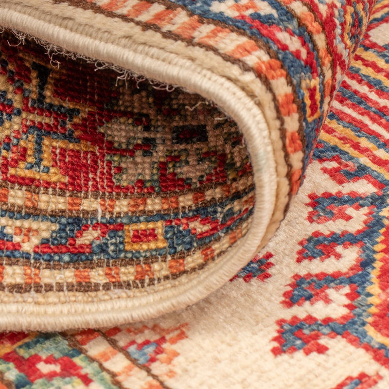 Kazak Teppe 90x57cm - Orientalsk teppe