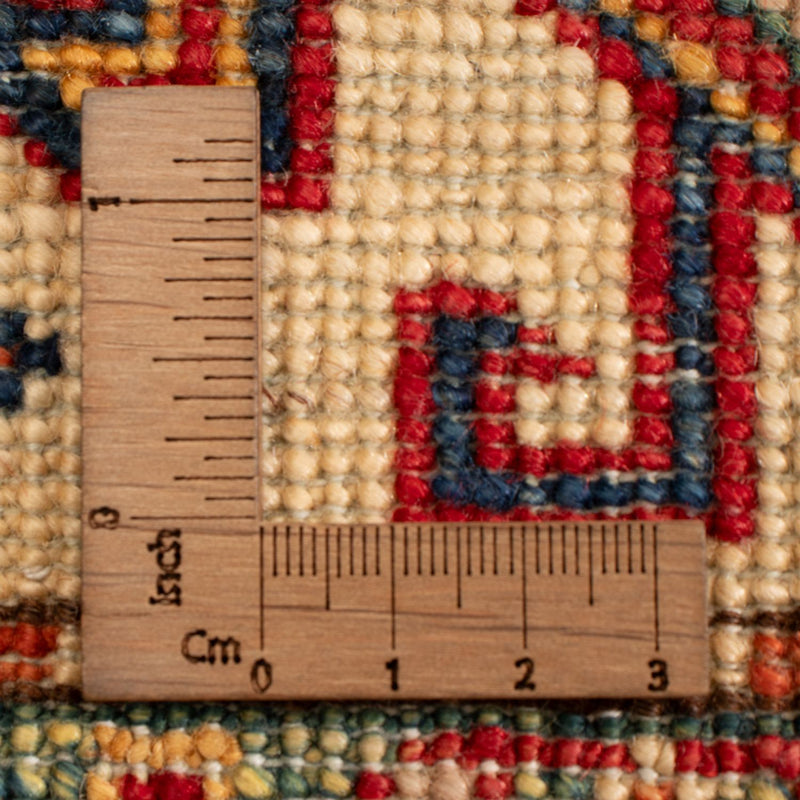 Kazak Teppe 90x57cm - Orientalsk teppe