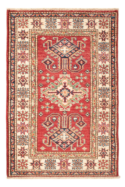 Kazak Teppe 60x90cm - Orientalsk teppe