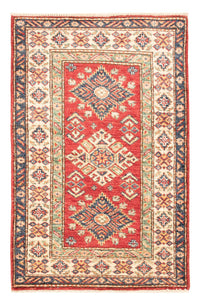 Kazak Teppe 94x60cm - Orientalsk teppe – product image