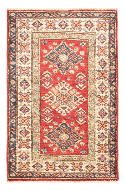 Kazak Teppe 60x94cm - Orientalsk teppe