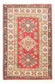 Kazak Teppe 94x60cm - Orientalsk teppe