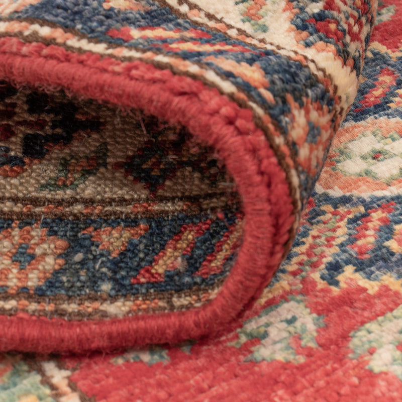 Kazak Teppe 94x60cm - Orientalsk teppe
