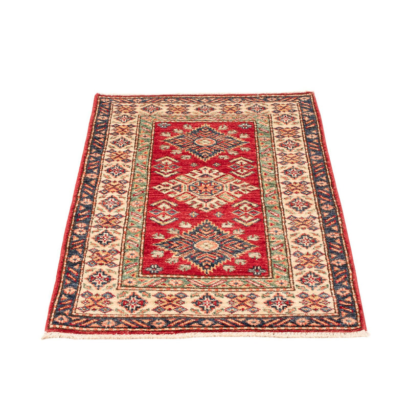 Kazak Teppe 94x60cm - Orientalsk teppe