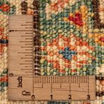 Kazak Teppe 94x60cm - Orientalsk teppe