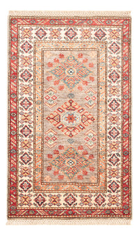 Kazak Teppe 94x58cm - Orientalsk teppe – product image