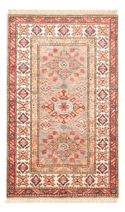 Kazak Teppe 58x94cm - Orientalsk teppe