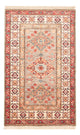 Kazak Teppe 94x58cm - Orientalsk teppe