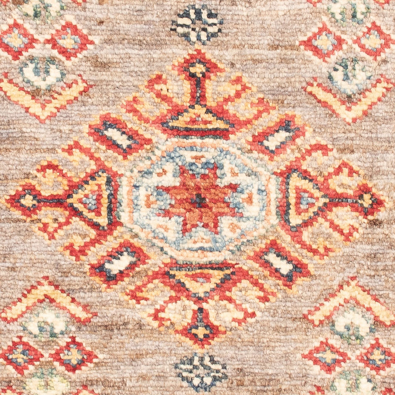 Kazak Teppe 94x58cm - Orientalsk teppe