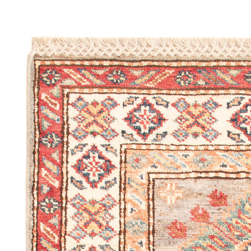 Kazak Teppe 94x58cm - Orientalsk teppe