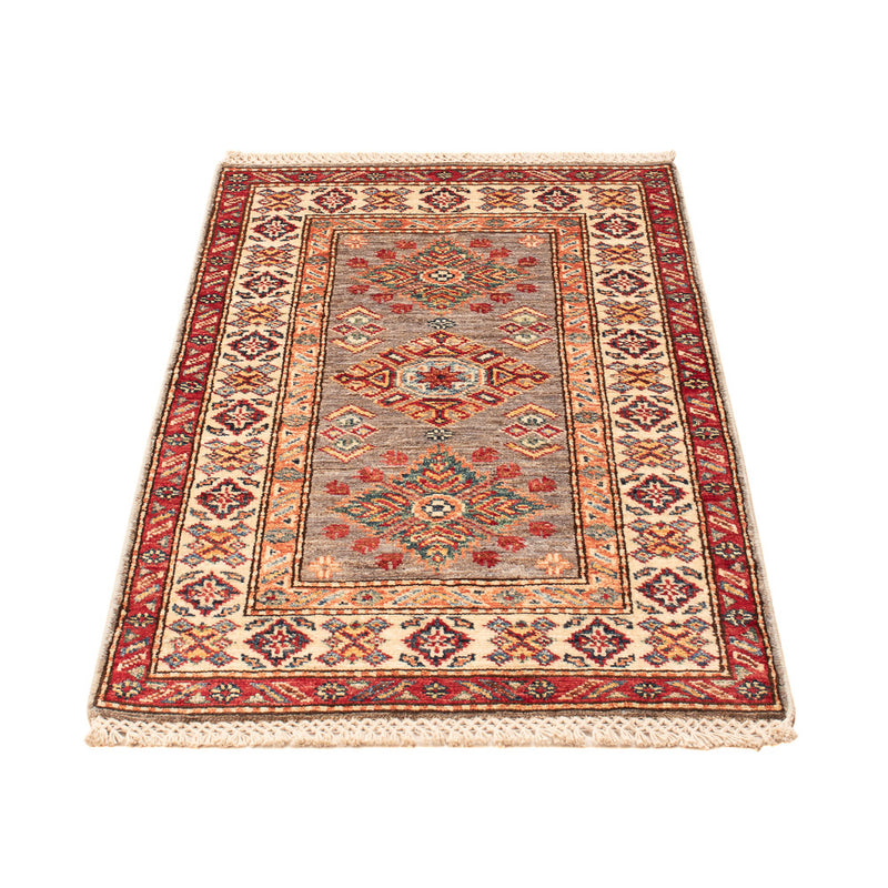 Kazak Teppe 94x58cm - Orientalsk teppe
