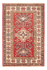 Kazak Teppe 92x60cm - Orientalsk teppe – product image