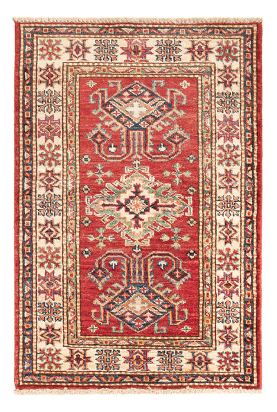 Kazak Teppe 60x92cm - Orientalsk teppe