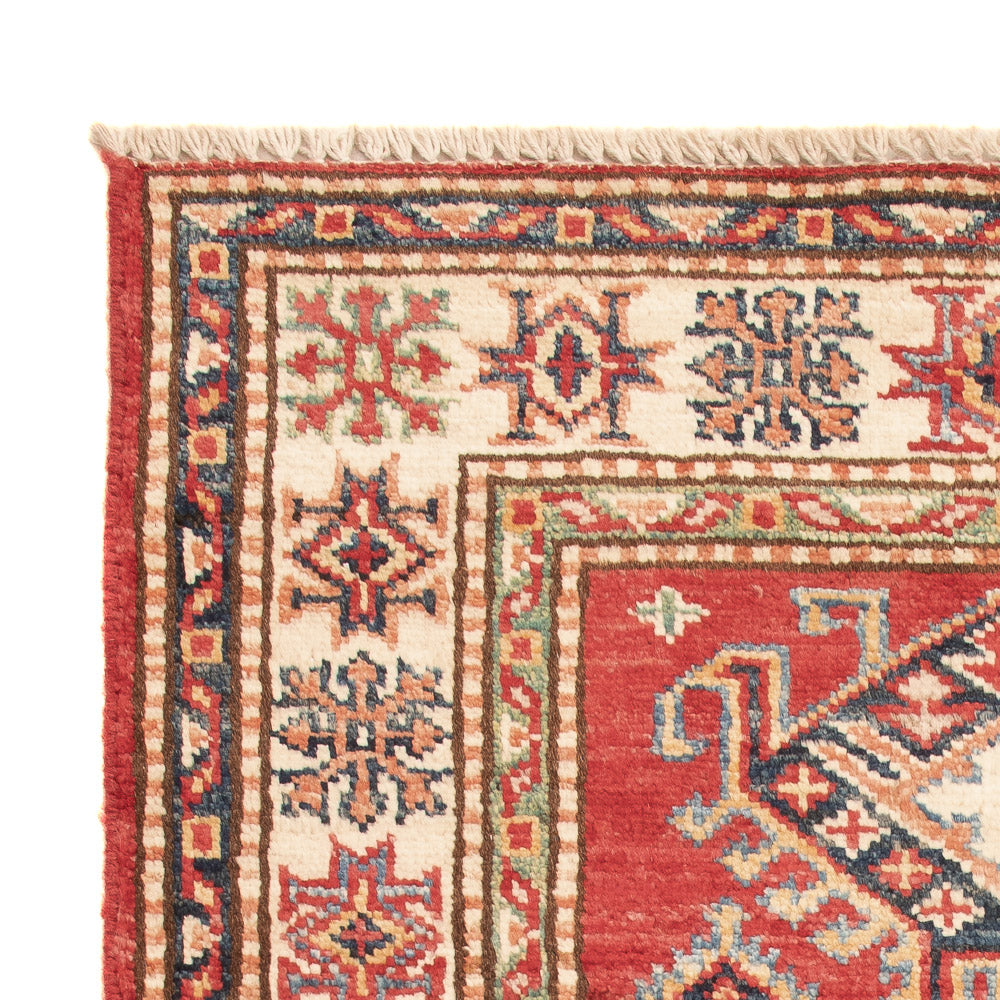 Kazak Teppe 92x60cm - Orientalsk teppe