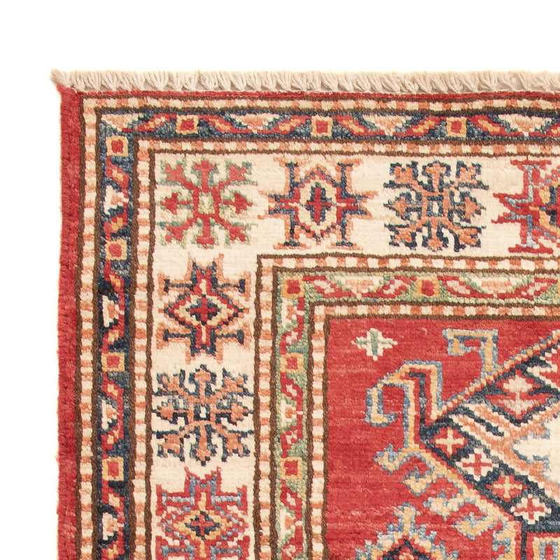 Kazak Teppe 92x60cm - Orientalsk teppe