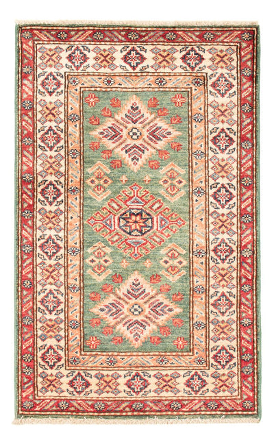 Kazak Teppe 60x95cm - Orientalsk teppe