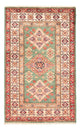 Kazak Teppe 95x60cm - Orientalsk teppe