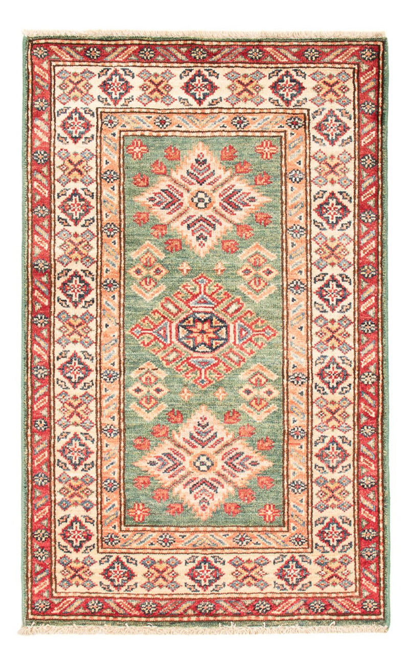 Kazak Teppe 95x60cm - Orientalsk teppe