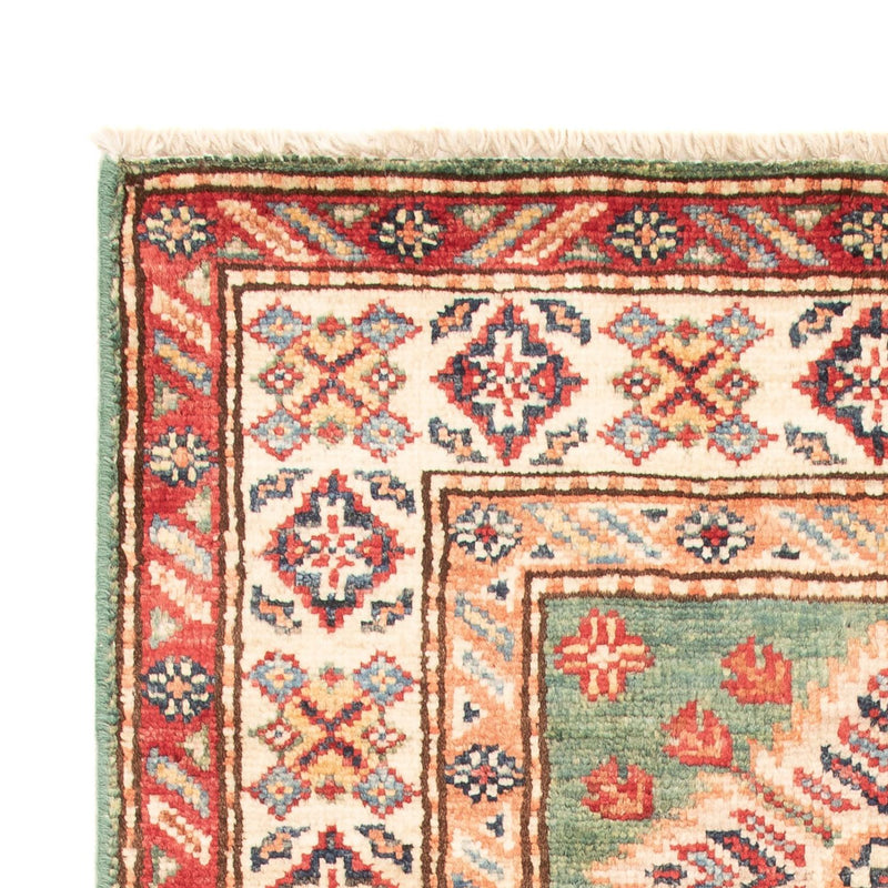 Kazak Teppe 95x60cm - Orientalsk teppe