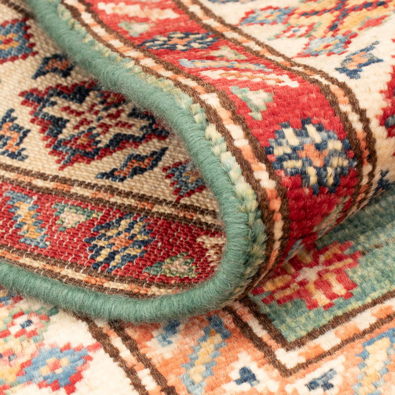 Kazak Teppe 95x60cm - Orientalsk teppe