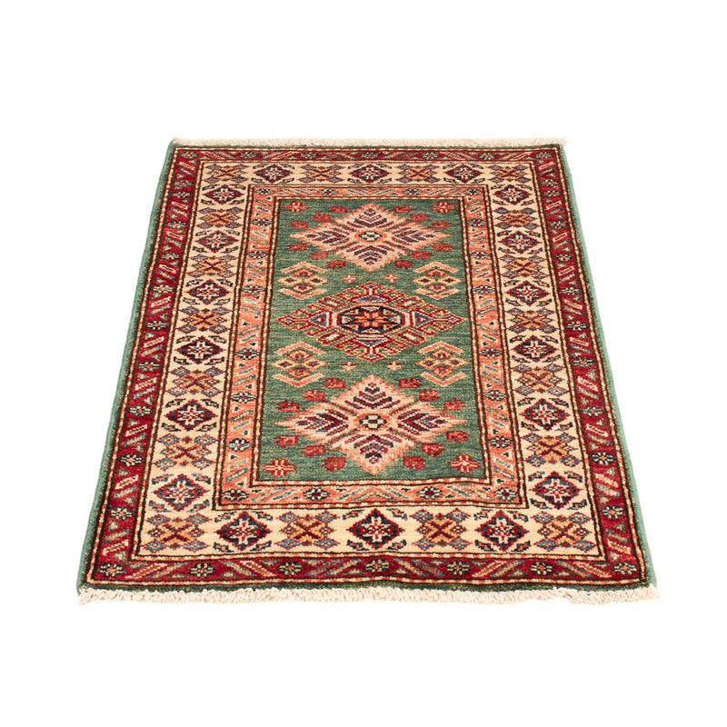 Kazak Teppe 95x60cm - Orientalsk teppe