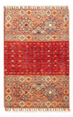 Shal Teppe 90x58cm - Orientalsk teppe