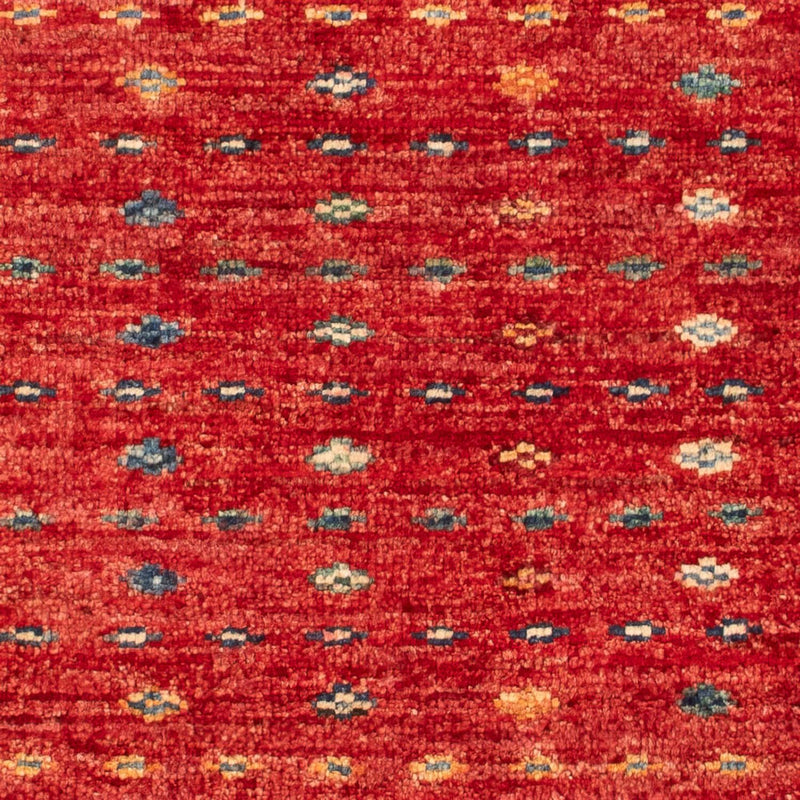 Shal Teppe 90x58cm - Orientalsk teppe