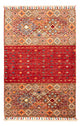Shal Teppe 93x59cm - Orientalsk teppe