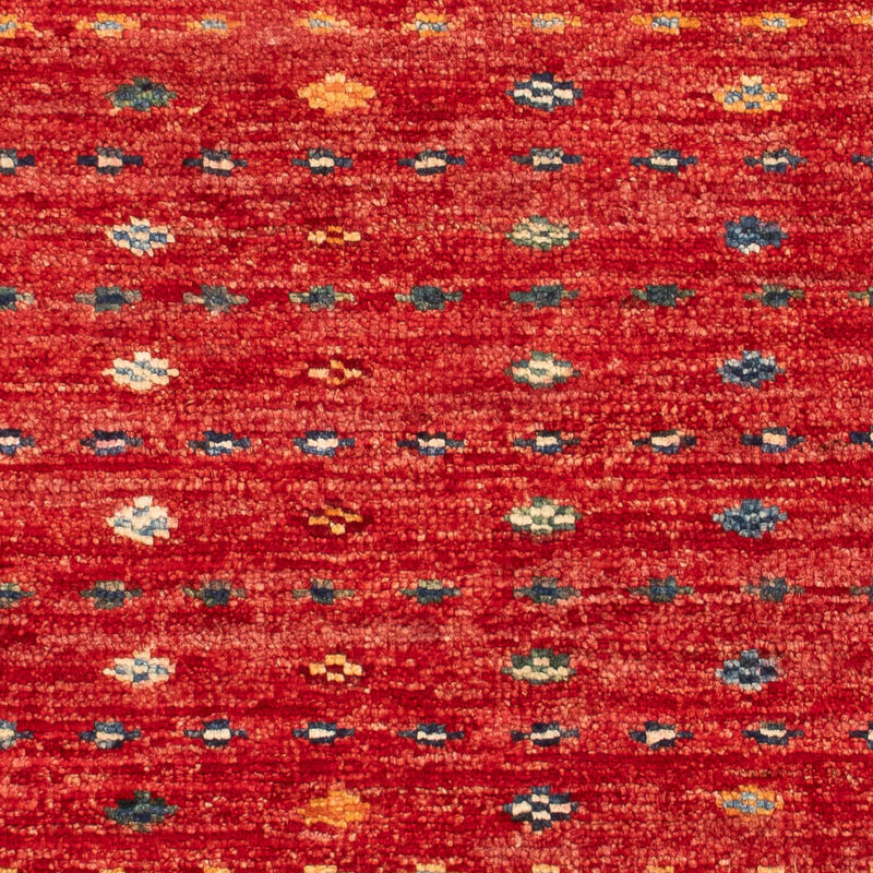Shal Teppe 93x59cm - Orientalsk teppe