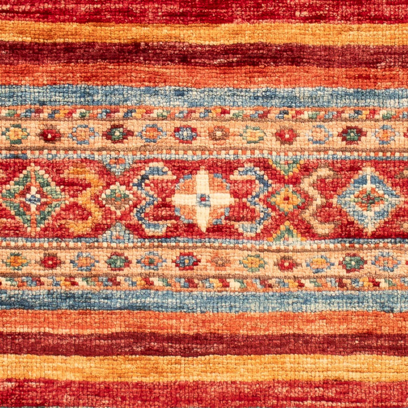 Shal Teppe 96x62cm - Orientalsk teppe