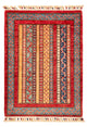 Shal Teppe 86x61cm - Orientalsk teppe