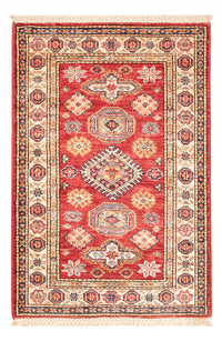Kazak Teppe 90x61cm - Orientalsk teppe – product image