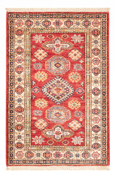 Kazak Teppe 61x90cm - Orientalsk teppe