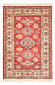 Kazak Teppe 90x61cm - Orientalsk teppe