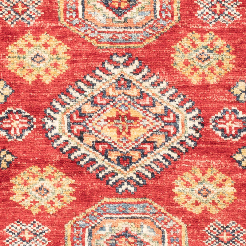 Kazak Teppe 90x61cm - Orientalsk teppe