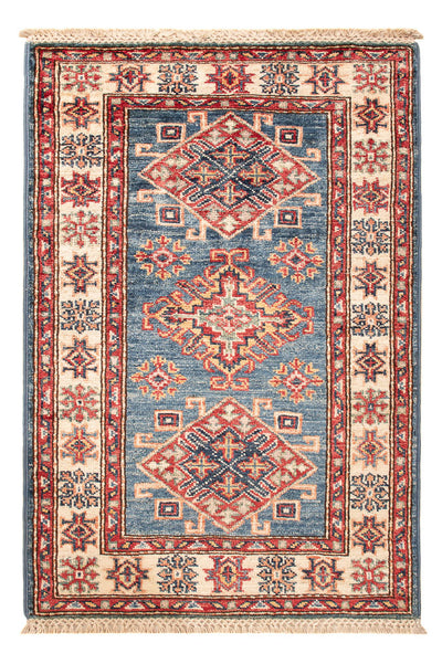 Kazak Teppe 60x91cm - Orientalsk teppe