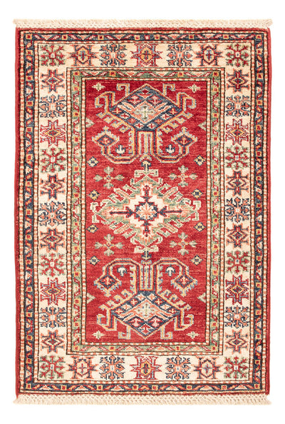Kazak Teppe 60x94cm - Orientalsk teppe