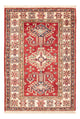 Kazak Teppe 94x60cm - Orientalsk teppe