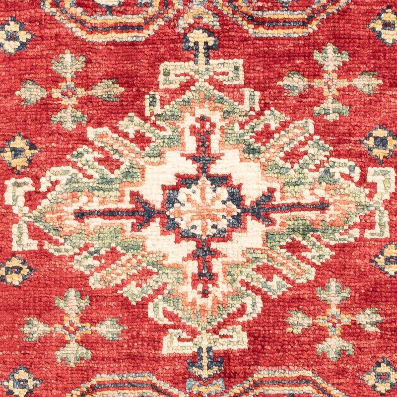 Kazak Teppe 94x60cm - Orientalsk teppe