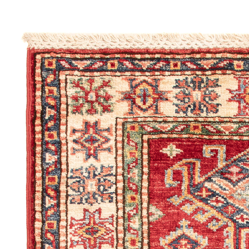 Kazak Teppe 94x60cm - Orientalsk teppe