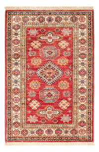 Kazak Teppe 90x59cm - Orientalsk teppe – product image