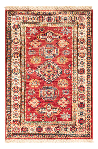 Kazak Teppe 59x90cm - Orientalsk teppe