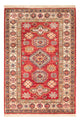 Kazak Teppe 90x59cm - Orientalsk teppe