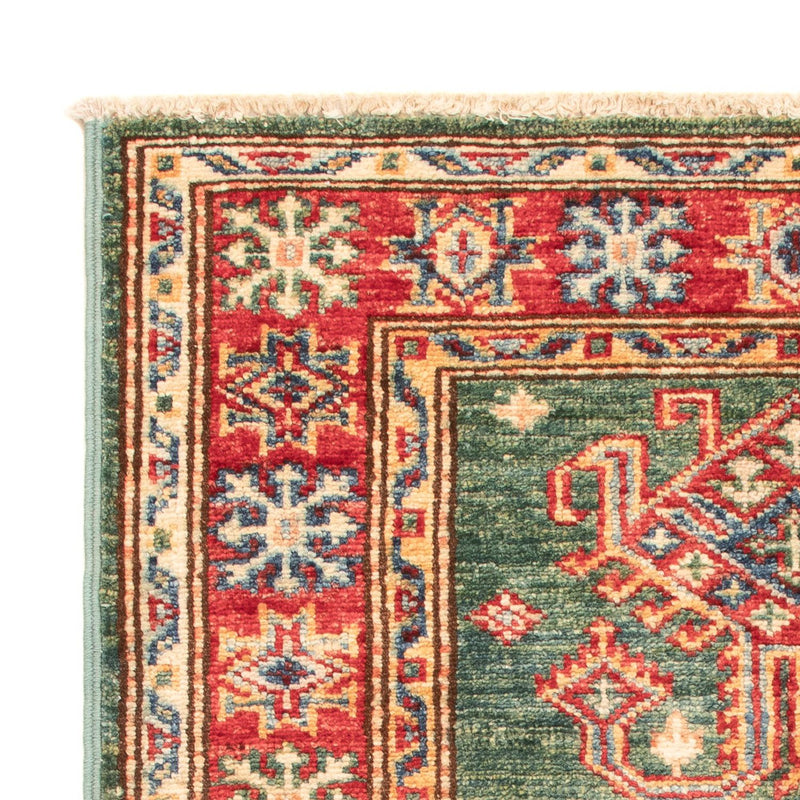 Kazak Teppe 60x87cm - Orientalsk teppe