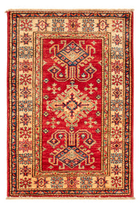 Kazak Teppe 62x91cm - Orientalsk teppe – product image