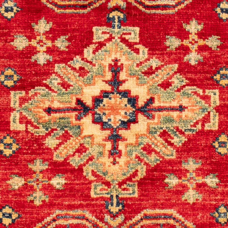 Kazak Teppe 62x91cm - Orientalsk teppe